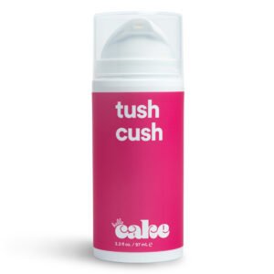 Tush Cush – 3.3 oz