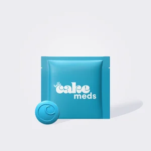 Libido Lift Rx For Her